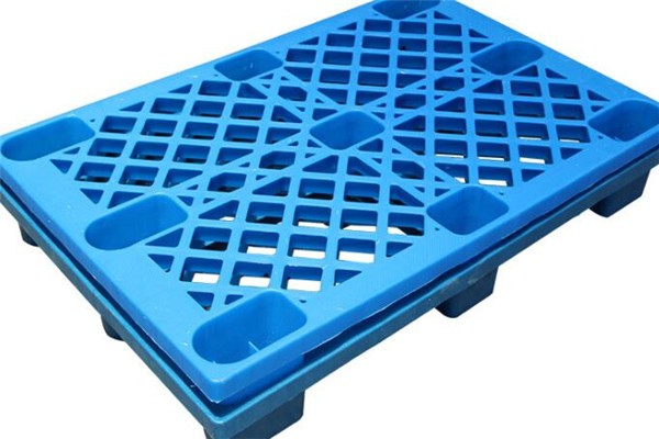 2、塑料托盘的作用有哪些？