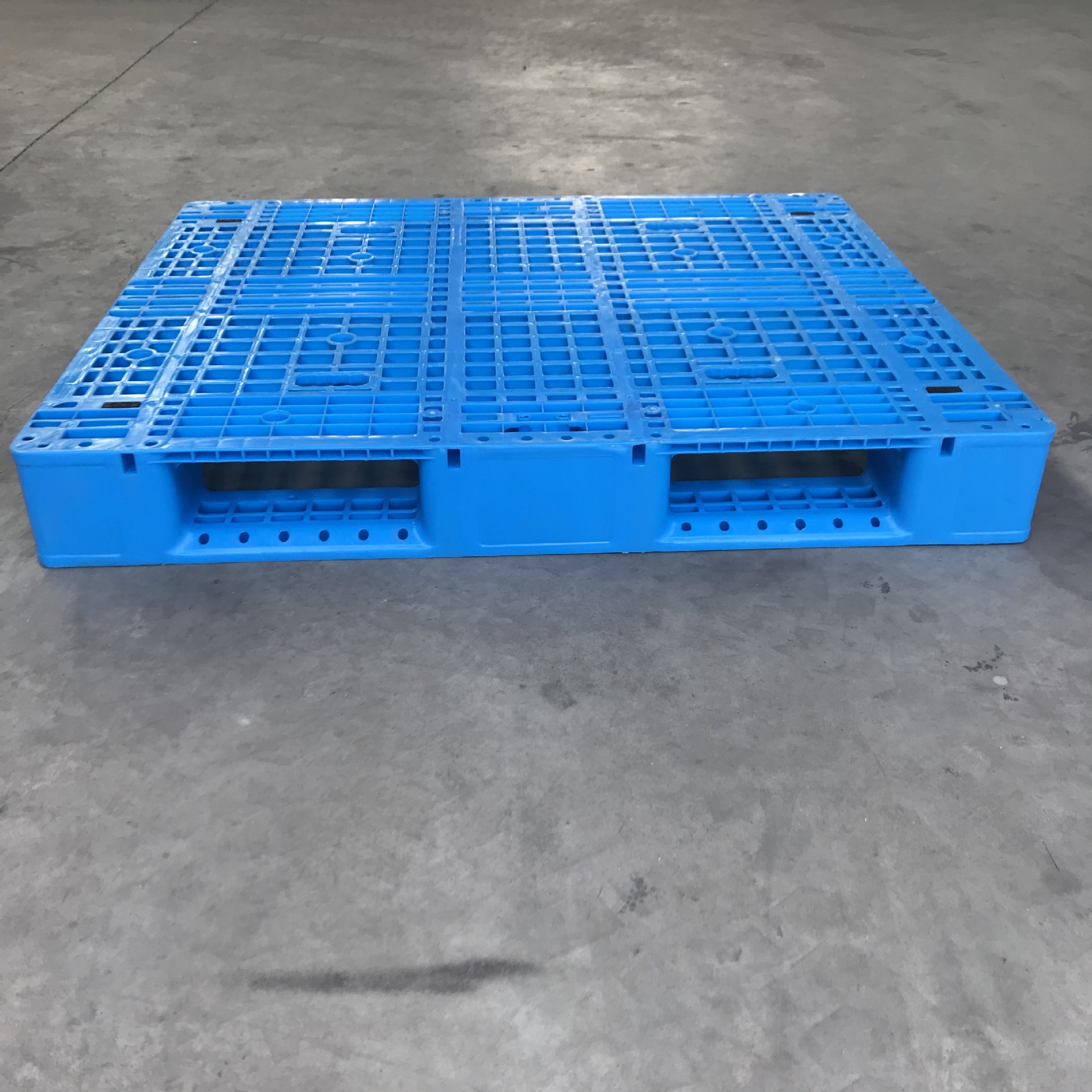 3、塑料托盘的作用有哪些？