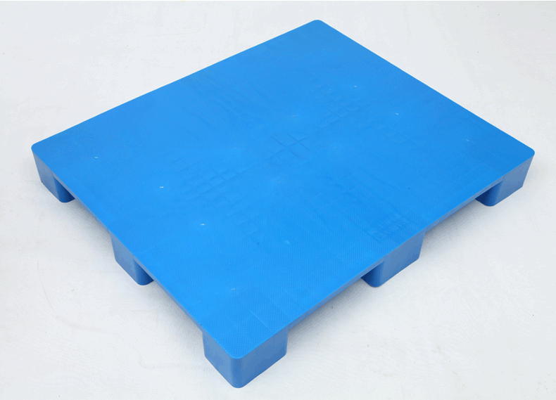 4、塑料托盘规格的详细尺寸是多少？ 