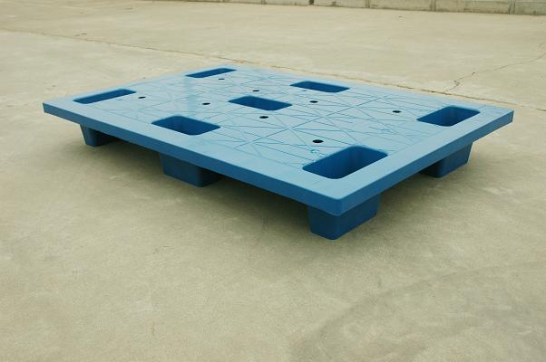 塑料托盘垫仓板-塑料托盘的别名有多少种叫法？