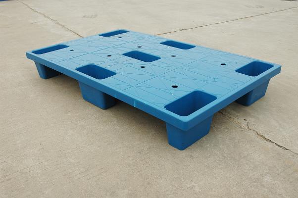 塑料托盘多少钱一个