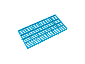 塑料托盘生产设备机器