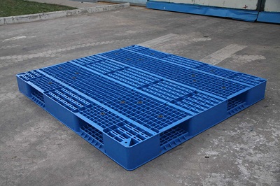 北京塑料托盘生产厂家