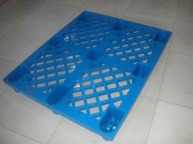 北京塑料托盘质量