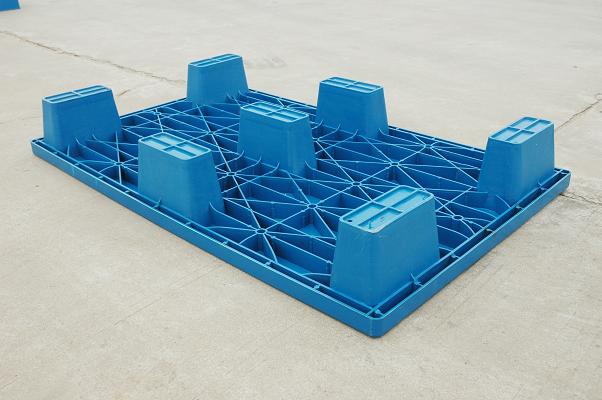 塑料托盘租赁范本