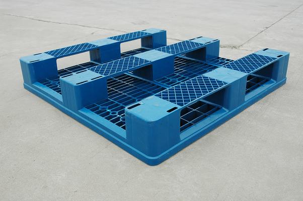 塑料托盘生产厂家