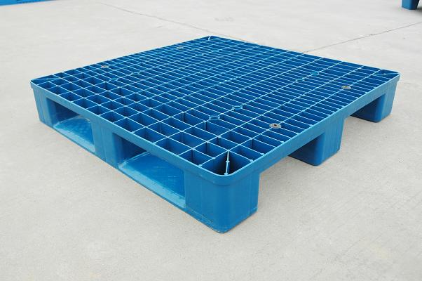 北京塑料托盘公司