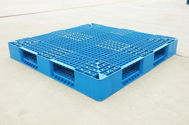 塑料托盘清洗机