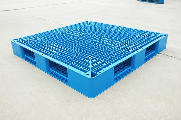 塑料托盘租赁方式和付款