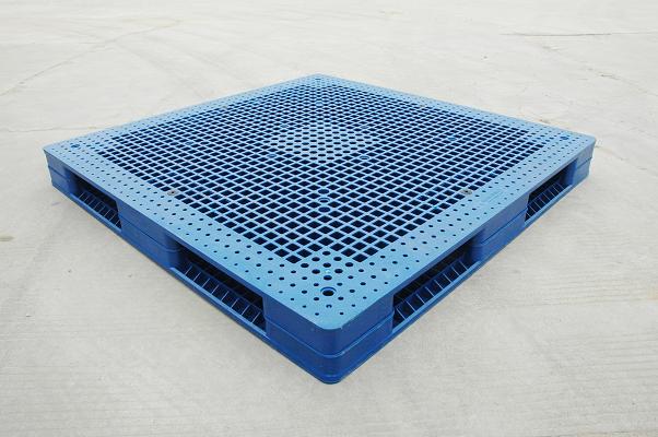 塑料托盘生产设备机器