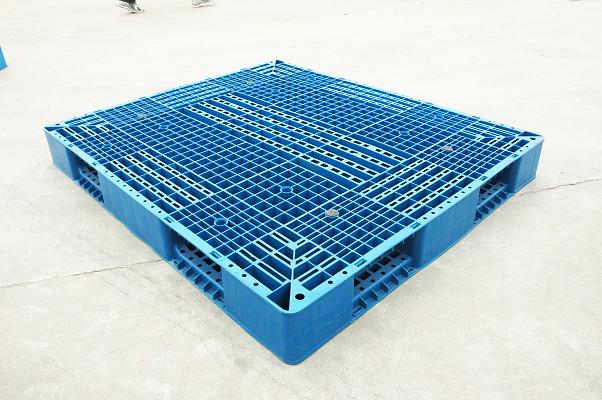 塑料托盘厂家直供