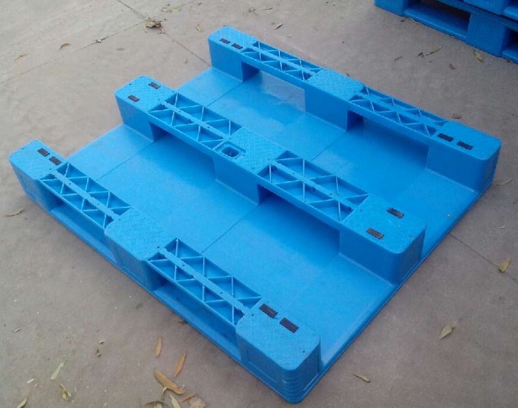 塑料托盘厂家直销