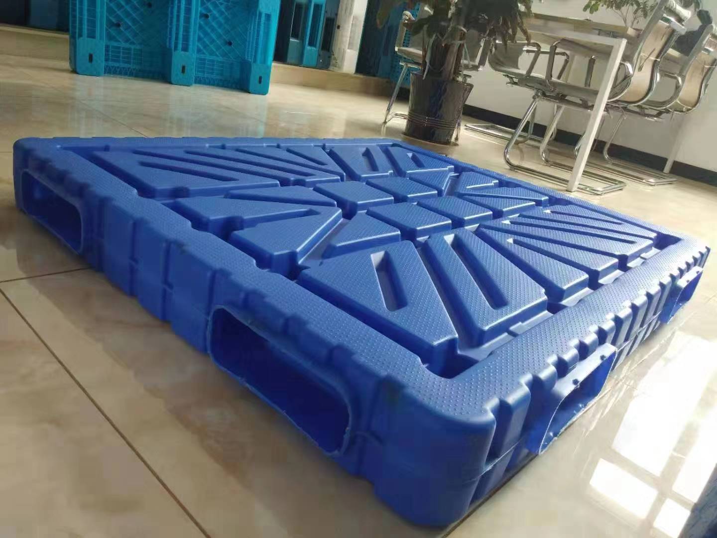 北京塑料托盘直销厂家