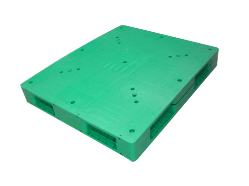 北京塑料托盘订制公司