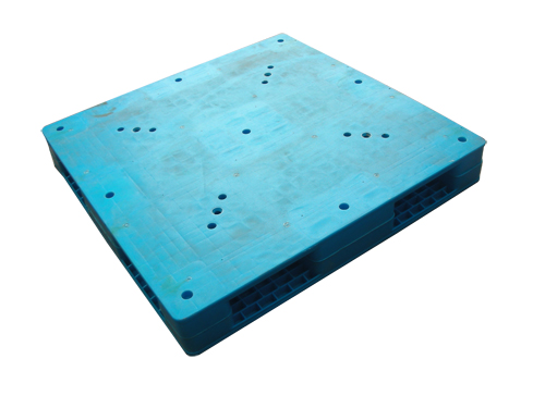 北京塑料托盘在线咨询