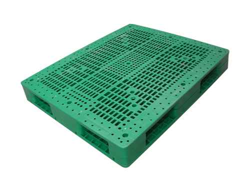 塑料托盘厂家供应