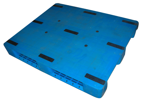 品牌塑料托盘