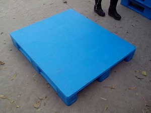 塑料托盘专业制造商