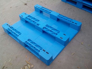 北京塑料托盘性价比高