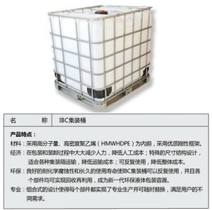 塑料托盘租赁业务怎样做