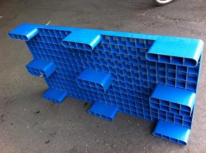 塑料托盘租赁在什么地方