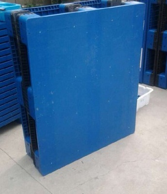 塑料托盘正方形