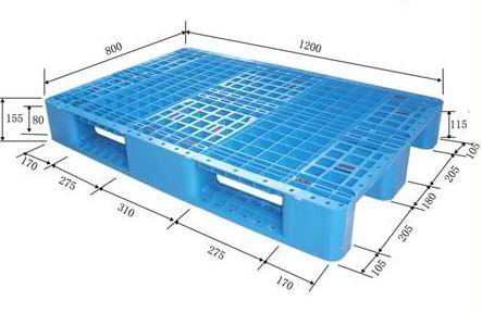 川子网格1208可内置8钢管