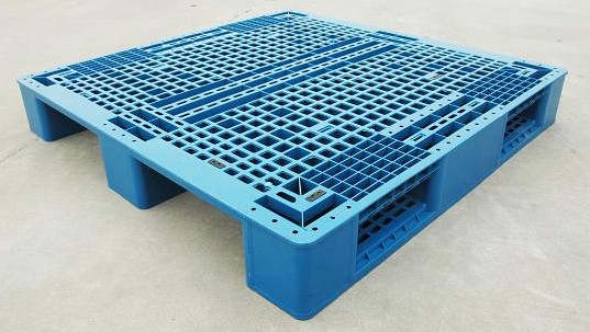 川子网格1212可内置8钢管