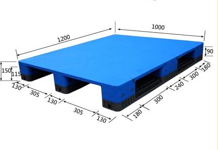 川子平板1210内置8钢管组合